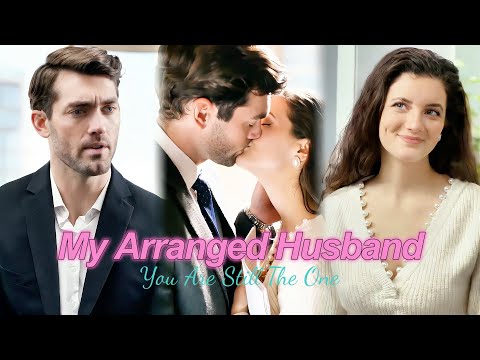 【FULL】I Returned as His Assistant—Not Knowing He Was My Husband.