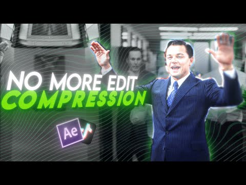 How to STOP your videos from getting compressed on TikTok! (2024 Best HandBrake Settings)