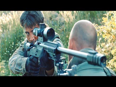 Top 25 Aura Flexing Moments in Movies