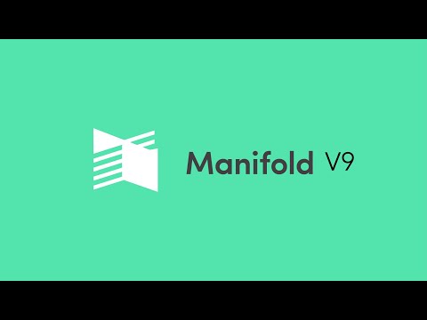 V9 Introduction Community Meetup