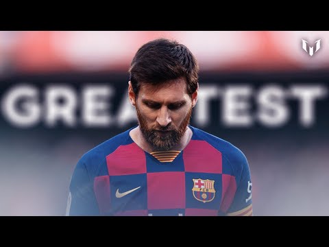Messi edit - Anish Maity