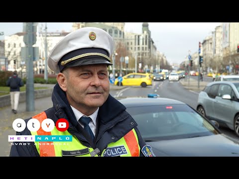 🚨Közúti SUTTYÓSÁGOK – mutatjuk a legpofátlanabb sofőröket