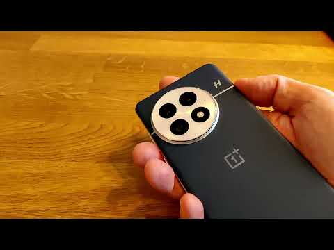 OnePlus 13 - Quick Test - This is My New Daily Driver