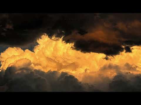 Even If I Must Defy Heaven