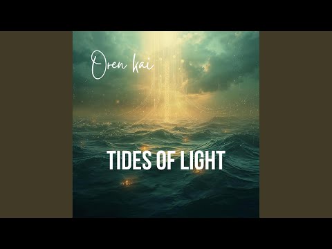 Return to the Golden Shore (Outro)