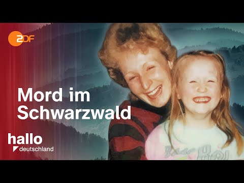 Rätselhafter Cold Case: Tochter sucht den Mörder ihrer Mutter | ZDF True Crime