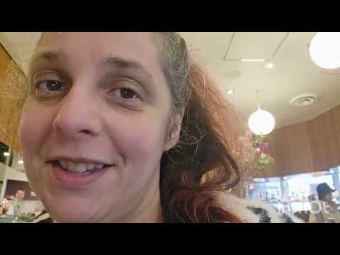 Hot Chocolate Festival 2026