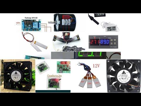Incubator business. Components for an incubator for 100-200 eggs. DIY. Qusfarm.