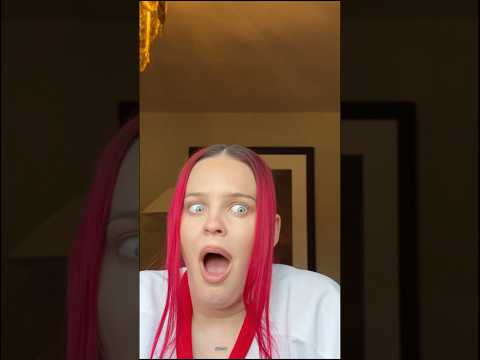 Anne-Marie - BRUTAL 😧😧 #shorts