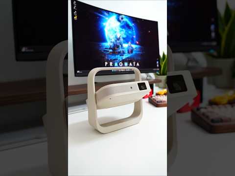 Turn Your Walls Into Cinema #xgimielfinflipplus #homecinema #projector