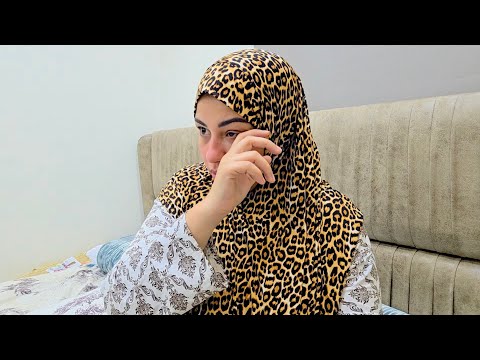 I had a night that only God knows about 🤦‍♀️ I fell down the stairs and almost died if it weren't...