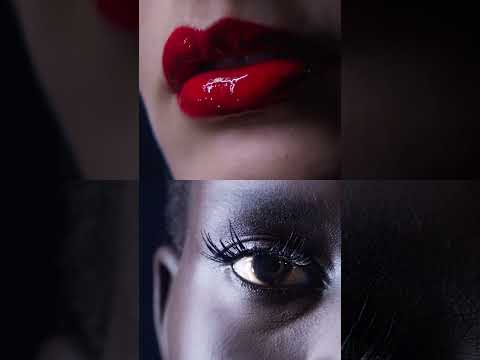 RUNWAY BEAUTY | TOM FORD SS26