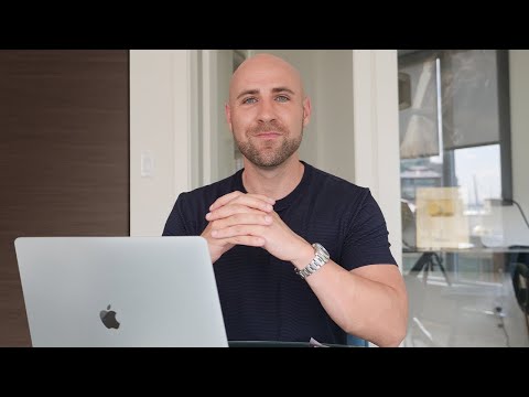 How To Create A $10,000 Per Month Amazon Book Publishing Business