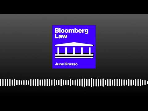 Mixed Reaction in Courts to Trump's US Troop Plans | Bloomberg Law