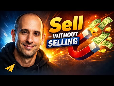 The "Unfair Advantage" That Will 3X Your Business in 12 Months!