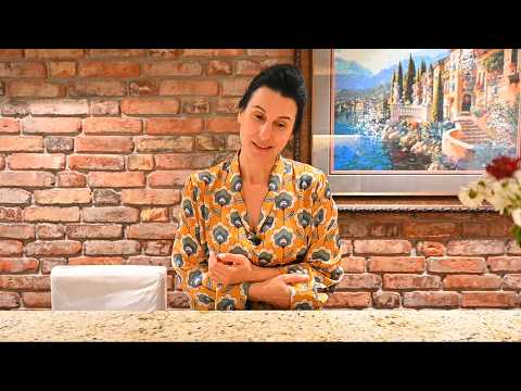 БЕРЕМЕННА, НО ЕСТЬ ВОПРОСЫ❗❗❗ПОСЛЕДСТВИЯ ГОРМОНОТЕРАПИИ ❗СДЕЛАЛА РИНОПЛАСТИКУ, ТЕПЕРЬ Я ДРУГАЯ❗