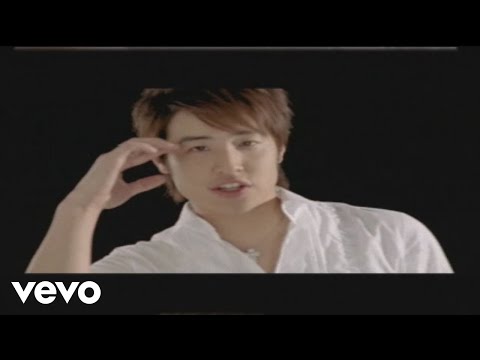 Will Pan - 潘瑋柏 - Do That To Me One More Time (Official Video)