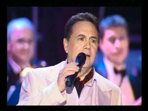 РЕНАТ ИБРАГИМОВ - Мелодия