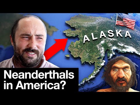 human evolution questions that keep me up at night