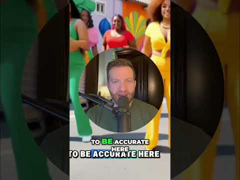 VideoExpress.AI: One-Time AI Video Tool No Subscriptions! #shorts