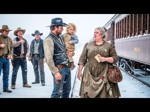 Die Braut weinte verzweifelt, bis das Kind diesen einen Satz sagte.