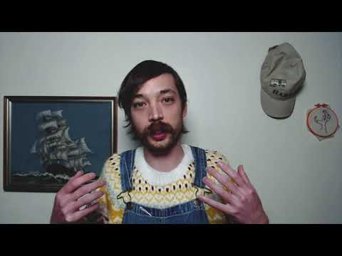 Michael Chow | Bringing the Tidyverse to Python with Siuba | RStudio