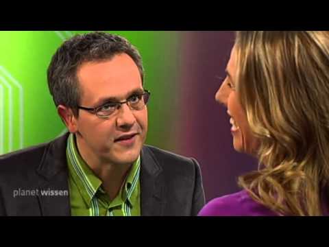 Planet Wissen - Wie finde ich den richtigen Partner?
