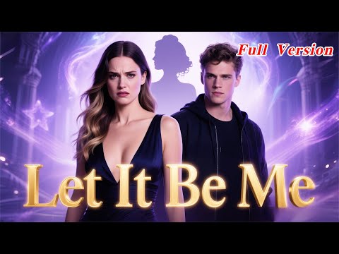 Heiress's Revenge! Forced to Marry, She Catches Fiancé Cheating—Marries a Homeless Man🔥|#fullversion