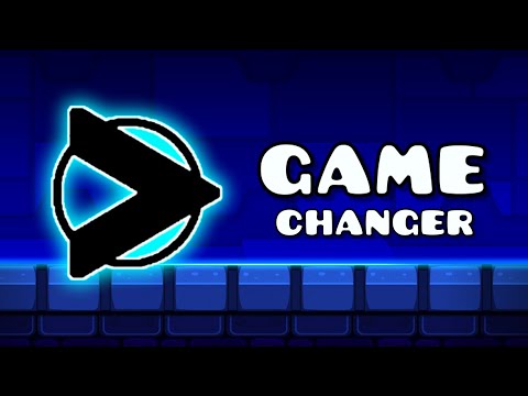 We Need A Third Dash Orb