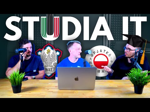 WHAT HAVE COMPUTER SCIENCE STUDIES GIVEN US? *AFTER 10 YEARS IN THE IT INDUSTRY*