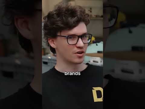 Nothing CEO on responding to negative criticism