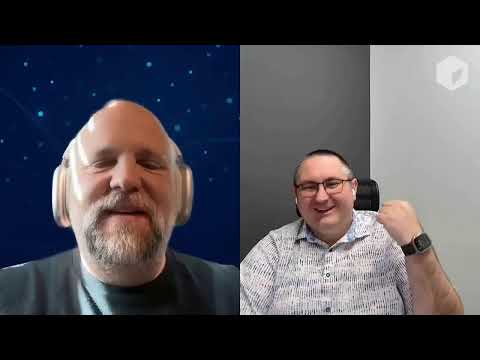 Agentic AI in the Wild: Building Real Systems Beyond the Hype