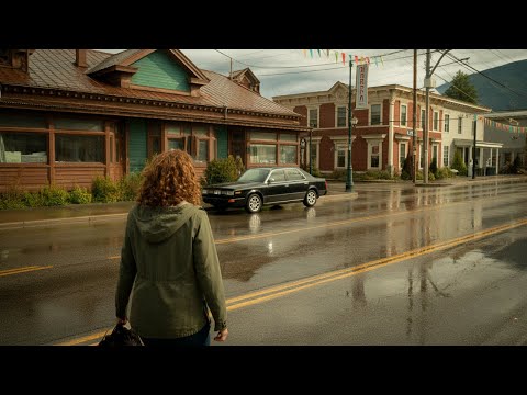 10 BEST Single-Player 10/10 Games