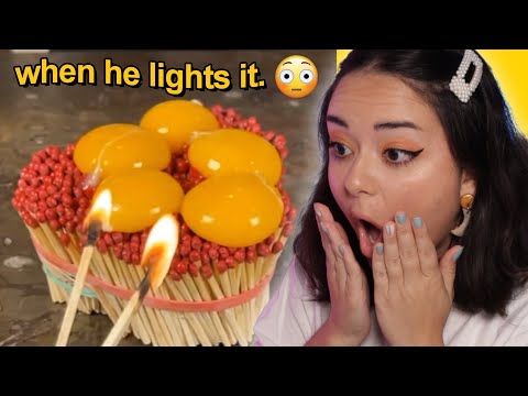 The Worst "Satisfying" Videos on the Internet