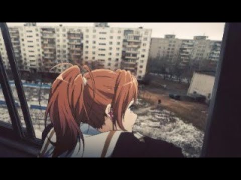 Плейлист для того, чтобы последний раз отдохнуть.