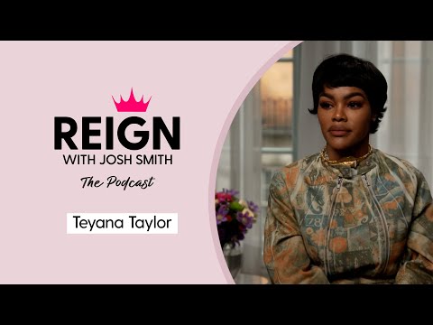 Teyana Taylor “I Fought 1001 Battles To Play Perfidia In One Battle After Another"