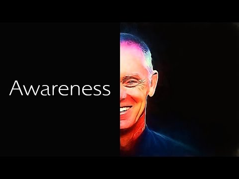 🕉😀 THIS you must know about Pure Awareness for Your Spiritual Enlightenment - Adyashanti