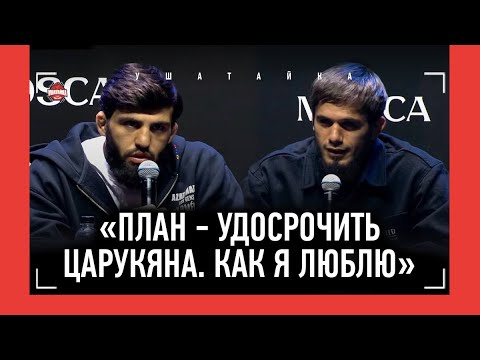ВОЛКОВ выжигает: "Лисевский - ударник, а не борец!" / Царукян VS Байдулаев, Раисов VS Вартанян