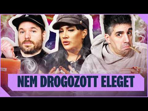 Tippelj HÁNYSZOROS túlárazást találtak 🥰 #670