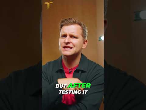 Intel DESTROYS Nvidia? NEW GPU SHOCKS the Industry! #shorts