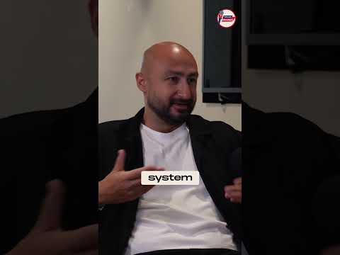 Education Reform: Tackling Persistent Problems in Schools #shorts