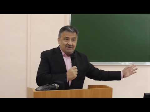 Почему "элиту" всегда тянет налево?