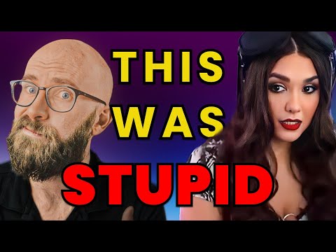 Most Ridiculous Cheaters in Video Game History