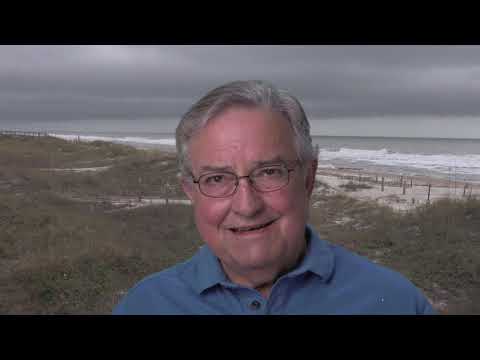 The Secret to Becoming a Consistently Profitable Trader