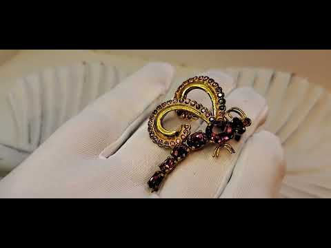 ЕСТЬ ТРИ ТЫСЯЧИ!!! ❤️❣️И ТРИ РЕДЧАЙШИЕ БРОШИ! 🌟АНОНС ПРОГРАММЫ КУПИ- ПРОДАЙ