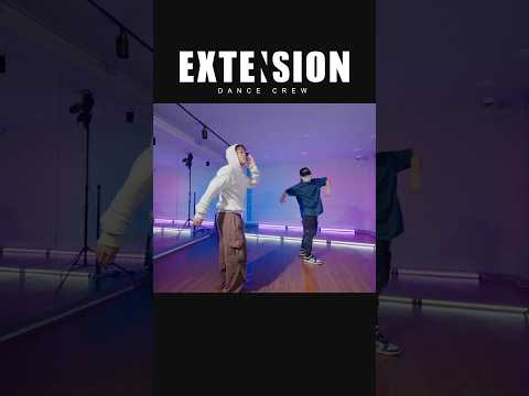 Jason Derulo - Swalla (feat. Nicki Minaj & Ty Dolla $ign)