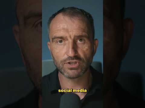 Why High-End Editing Never Stays at One Pace