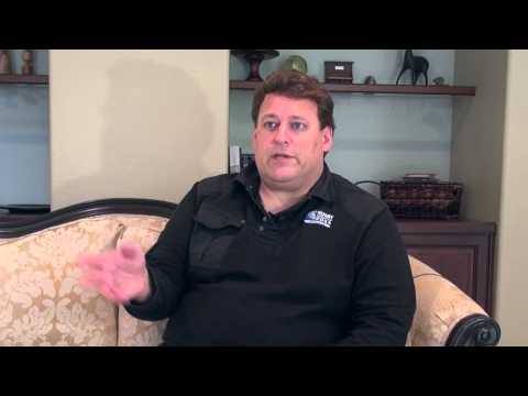 Roy T. Fielding: Understanding the REST Style