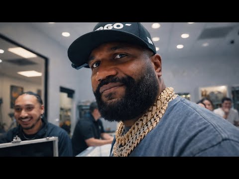 I Almost Spent Millions Jewelry Shopping