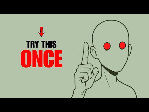 Do this once & watch how fast people stop disrespecting you